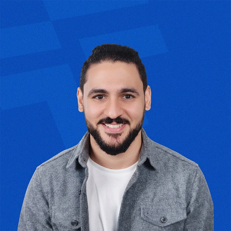 Sherif Nada